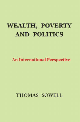 Thomas_Sowell_Wealth,_Poverty_and.pdf